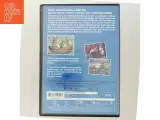 Farlig Midsommer (DVD) - 3