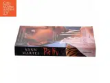 Pis Liv af Yann Martel fra People&#39;sPress - 2