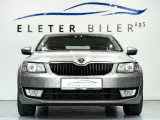 Skoda Octavia 1,4 TSi 140 Elegance DSG - 2