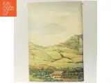 Slavernes Øer af Thorkild Hansen (Bog) - 3