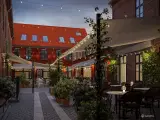 Nordstens Workspace  - ​Din virksomhed fortjener de bedste rammer - 2