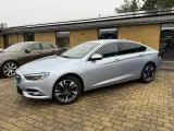 Opel Insignia 2,0 CDTi 170 Innovation Grand Sport aut. - 3