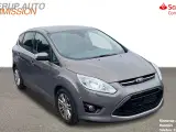 Ford C-MAX 1,0 EcoBoost Titanium 125HK 6g - 2