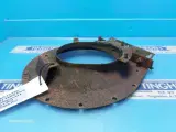 New Holland TX68 Sidepanel L.  921303 - 3