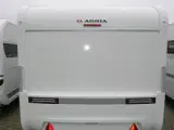 Adria Altea 502 UL Kampagne - 5