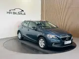 Volvo V40 CC 2,0 D2 120 Kinetic - 3