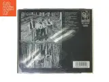 Meet You There - CD af Beefeaters fra Repertoire - 3