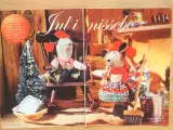 Jul i nissebo m.m.