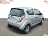 Chevrolet Spark 1,0 Life 68HK 5d - 3