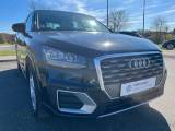 Audi Q2 30 TDi Sport S-tr.