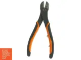 Fladtang fra Bahco (str. 17 cm) - 2