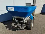 Ecolawn ECO 250S SOM NY - 3