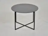 Paustian small table sidebord