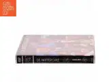 Cwc World med De Nattergale (DVD) - 2