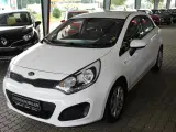 Kia Rio 1,2 CVVT Motion - 3