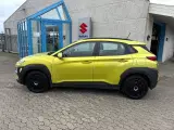 Hyundai Kona 1,0 T-GDi Trend - 5