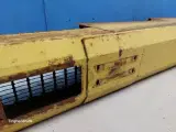 New Holland 1530 Ryster 80374848 - 5