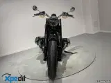 BMW R 18 - 4