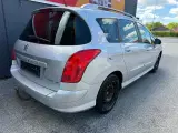 Peugeot 308 2,0 HDi 136 Premium SW 7prs - 3