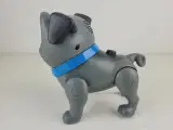 Disney Puppy Dog Pals Surprise Action BINGO - 2