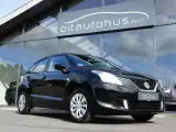 Suzuki Baleno 1,2 Dualjet Comfort - 2