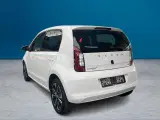 Skoda Citigo-e  iV Style - 5