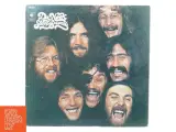 Dr Hook, sloppy seconds fra Cbs (str. 30 cm) - 3