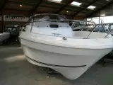 Jeanneau 5.5 WA Cap Camarat - 4