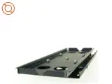 Tv ophæng (str. 60 x 22 x 6 cm) - 4