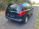 Peugeot 207 1,4 VTi XS SW - 3