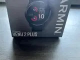 Garmin smartWatch venu 2 Gps