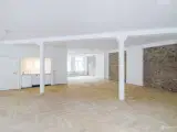 Indbydende kontor i stilsikre rammer - 4