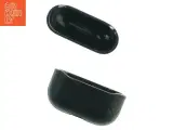 earpods holder? fra Ideal of Sweden (str. 6 x 4 cm) - 3