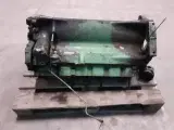 John Deere 6329DL - 4