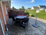 andelsbolig