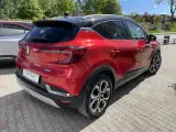 Renault Captur 1,6 E-TECH  Plugin-hybrid Intens 160HK 5d Aut. - 4