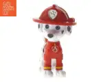 Chase fra Paw Patrol (str. 3 styk) - 4