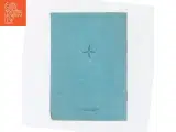 Det kimer nu julehæfte fra Kristeligt Dagblads Forlag (str. 12x8,5 cm) (Bog) - 2