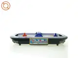 Air hockey fra Biltema (str. 50 x 30 x 7 cm) - 4