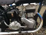 Triumph-Bsa-Norton  www.classic-bike.dk