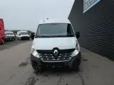 Renault Master T35 L2H2 2,3 DCI start/stop 145HK Van 6g - 4