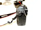 Verden bedste Kamera til Professional Foto-Video - 4
