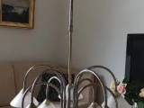 Unik Loftspendel