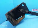 Case Farmall 95A Hjulskærm Beslag L. 84606297 - 4