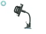 Telefon holder (str. Justerbar)