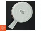 Retro suppeterrin (str. H 9,5 cm) - 4