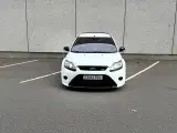 Ford Focus 2,5 RS - 2