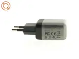 Adapter fra Satechi (str. 8 x 4 cm) - 2
