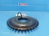 Valmet 8050 Gear Plade 31819810 - 3