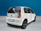 Skoda Citigo-e  iV Style - 4